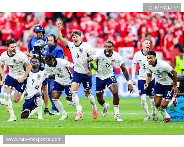 芬兰欧国联力克强敌成功升级，晋级之路展现强大实力