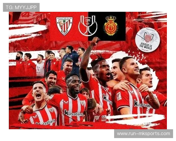 伊尼亚基进攻端价值凸显，成球队关键突破点