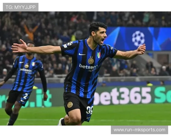 塔雷米闪耀赛场，精彩表现引领球队取胜