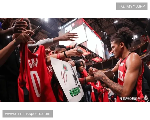 维拉蒂传球成功率领跑全场，精准调度助球队掌控比赛节奏