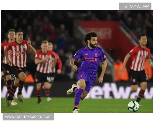 布雷斯特联赛表现稳健，主场优势明显助力球队稳步攀升积分榜