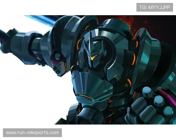 奥德加德中场组织亮眼表现引领球队逆转取胜