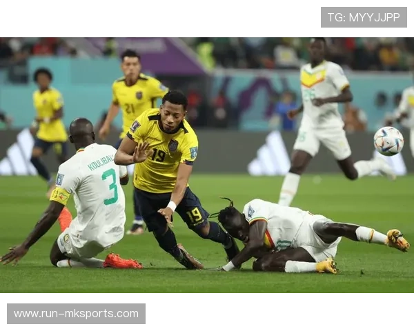 南美足球激情碰撞：技术与速度的巅峰对决点燃全球球迷热情