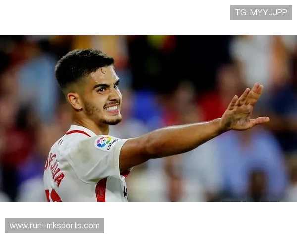 门兴格拉德巴赫调整转会策略,聚焦青训与性价比引援