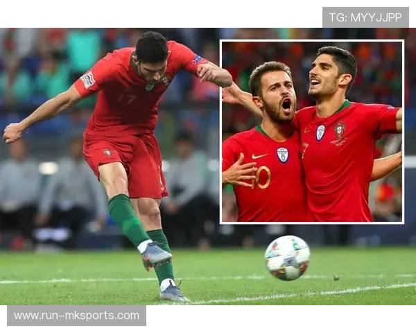 博斯克执掌国家队,率队冲击新辉煌 博斯克执掌国家队,率队冲击新辉煌