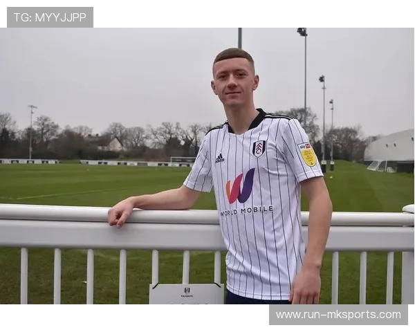 富勒姆公布未来五年发展规划，聚焦青训与球场升级