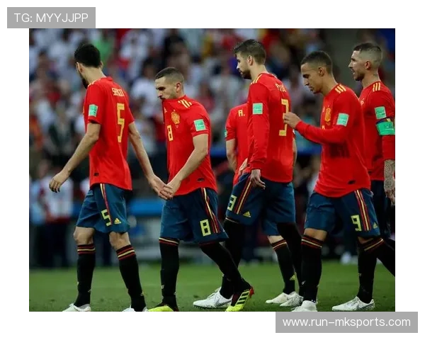 佩德里闪耀赛场!西班牙新星引领国家队再创辉煌 佩德里闪耀赛场!西班牙新星引领国家队再创辉煌