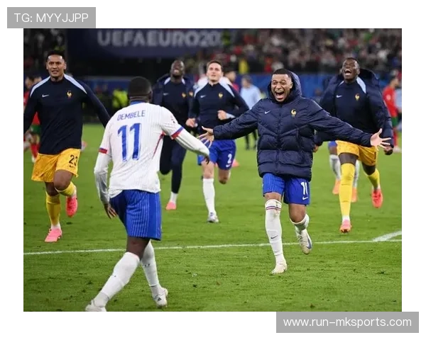 欧洲杯友谊赛精彩纷呈，多支球队展现强劲势头