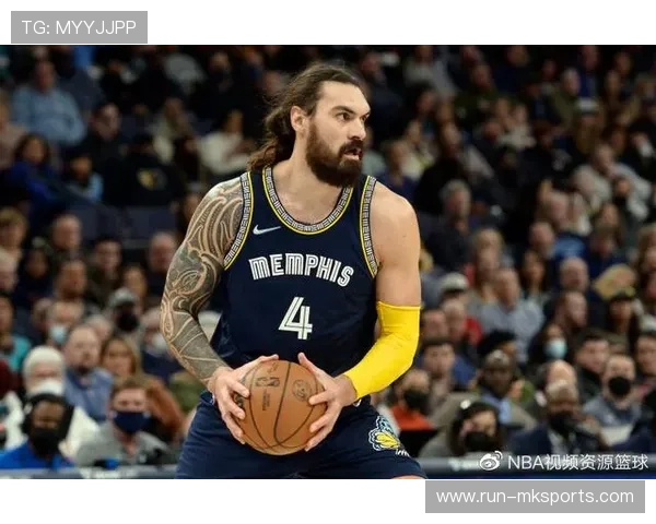 阿劳霍展现惊人速度优势，成为球队进攻新利器