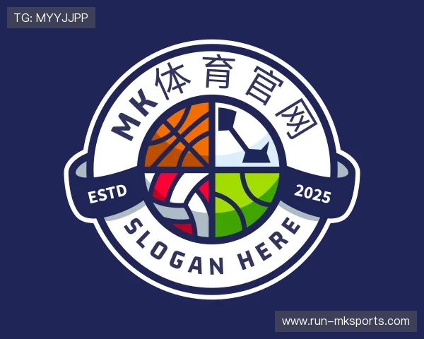 关于mk体育